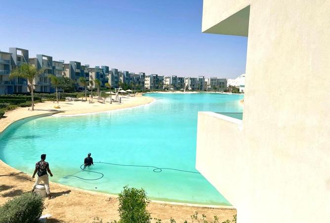 8020098 - صورة العقار 2