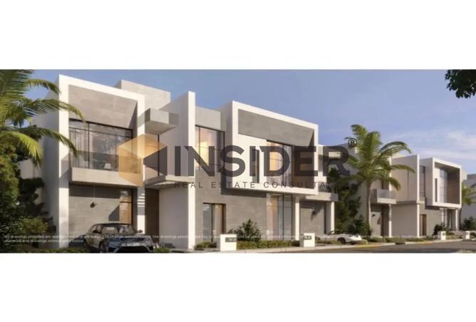 8315005 - صورة العقار 3