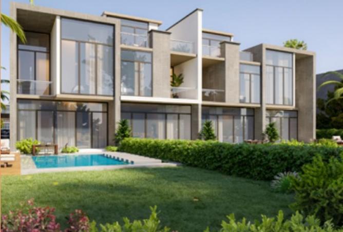 8315005 - صورة العقار 2