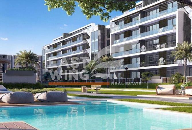 8016665 - صورة العقار 3