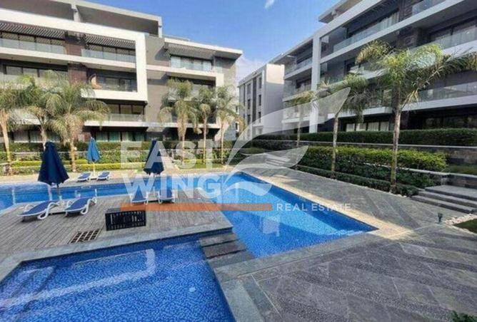 8016665 - صورة العقار 2