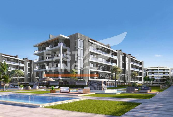 8016665 - الصورة الرئيسية للعقار