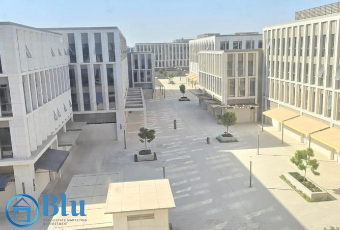 8016937 - صورة العقار 3