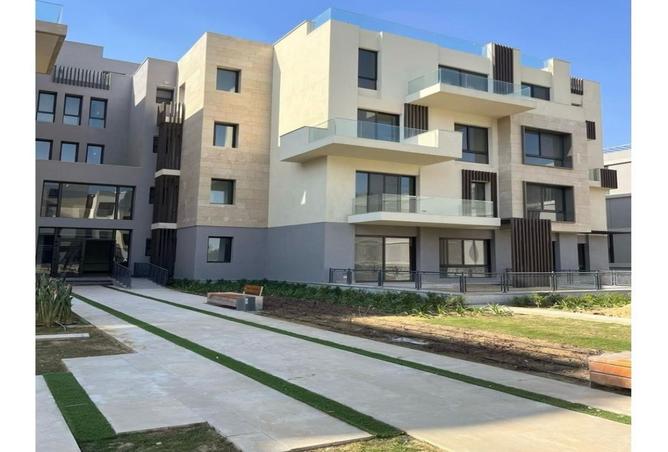 8016801 - صورة العقار 3