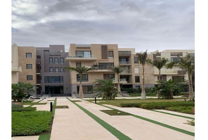 8016801 - الصورة الرئيسية للعقار