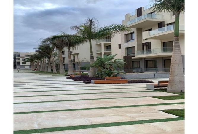 8016801 - صورة العقار 2