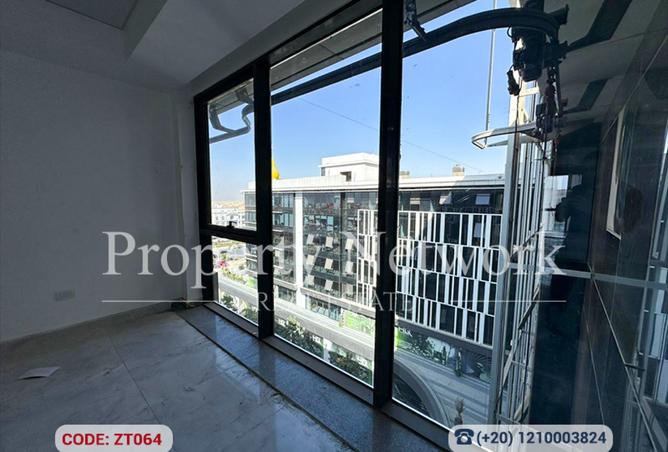 8356735 - الصورة الرئيسية للعقار