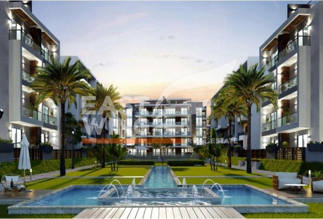 8016806 - الصورة الرئيسية للعقار