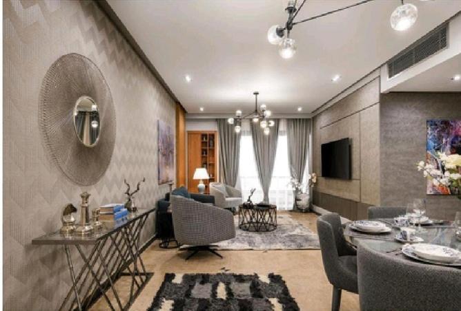 8016828 - صورة العقار 2