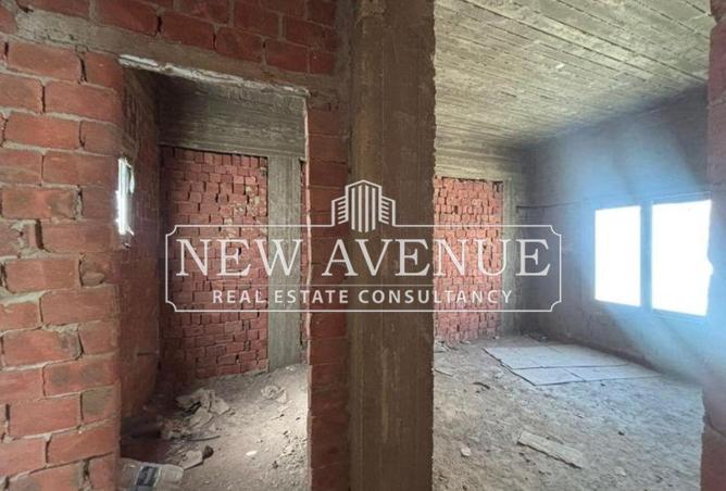 8264552 - صورة العقار 2