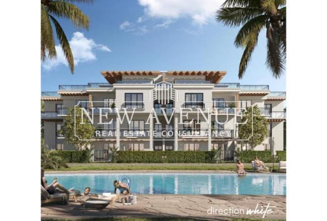 8344981 - الصورة الرئيسية للعقار