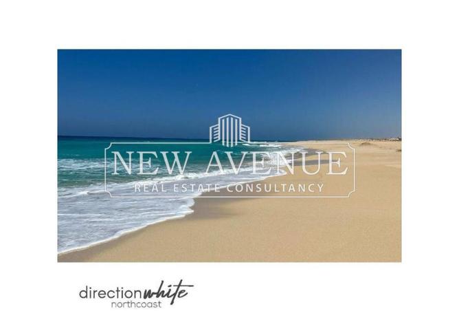 8344981 - صورة العقار 3