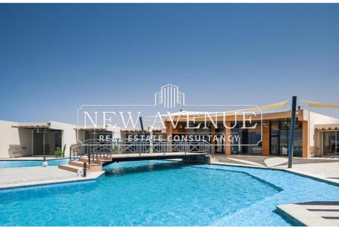 8344981 - صورة العقار 2