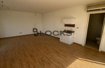 Apartment - Studio - 1 Bathroom for rent in Palm Parks Palm Hills - South Dahshur Link - 6 October City - Giza Apartment - Studio - 1 Bathroom for rent in Palm Parks Palm Hills - South Dahshur Link - 6 October City - Giza
