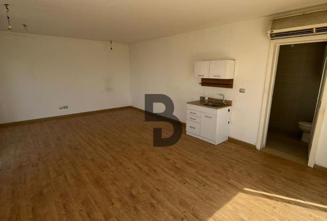 8020855 - صورة العقار 2