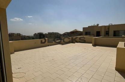 Apartment - Studio - 1 Bathroom for rent in Palm Parks Palm Hills - South Dahshur Link - 6 October City - Giza Apartment - Studio - 1 Bathroom for rent in Palm Parks Palm Hills - South Dahshur Link - 6 October City - Giza