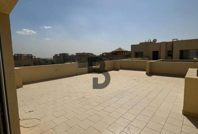 8020855 - صورة العقار 3