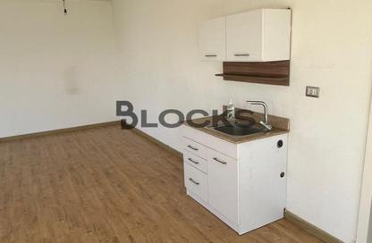 Apartment - Studio - 1 Bathroom for rent in Palm Parks Palm Hills - South Dahshur Link - 6 October City - Giza Apartment - Studio - 1 Bathroom for rent in Palm Parks Palm Hills - South Dahshur Link - 6 October City - Giza