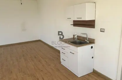 شقة - 1 حمام للايجار في بالم هيلز بالم باركس - وصلة دهشور الجنوبية - مدينة 6 أكتوبر - الجيزة