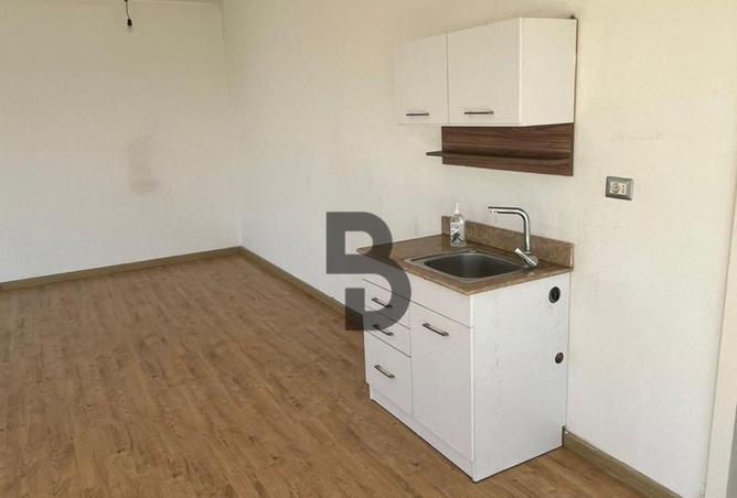 8020855 - الصورة الرئيسية للعقار