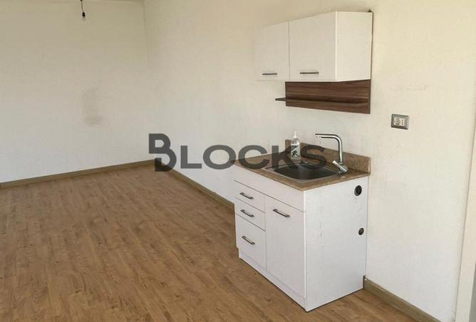 8020855 - Property Main Image