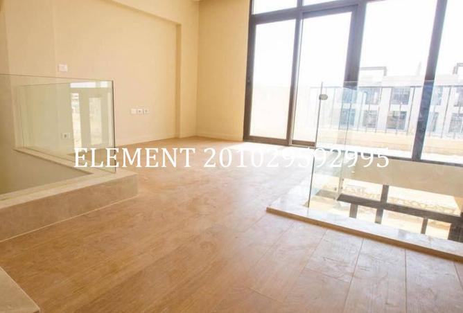 8016881 - صورة العقار 2