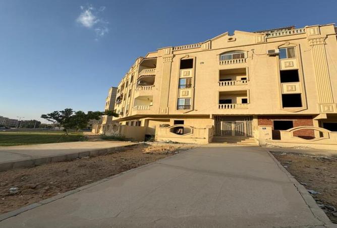 8016998 - الصورة الرئيسية للعقار