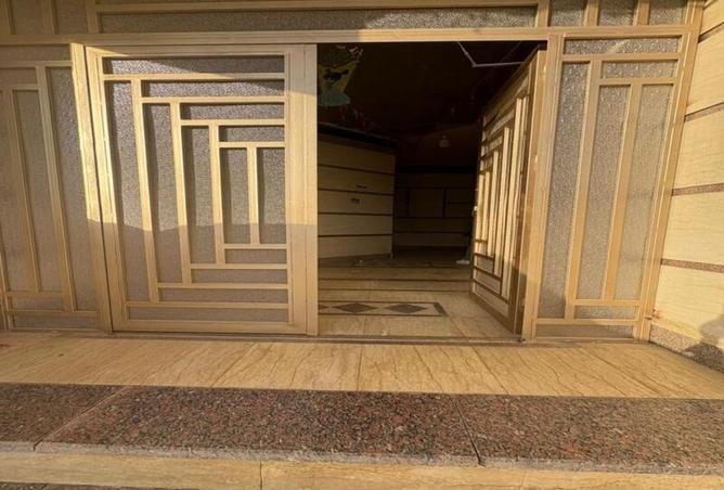 8016998 - صورة العقار 2