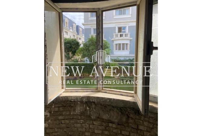 8409245 - صورة العقار 3