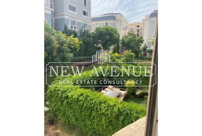 8409245 - صورة العقار 2