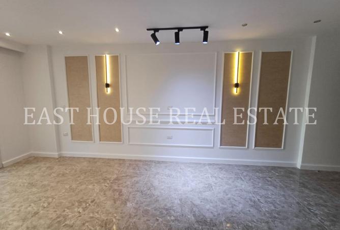 8017090 - صورة العقار 2