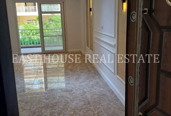 8017090 - الصورة الرئيسية للعقار