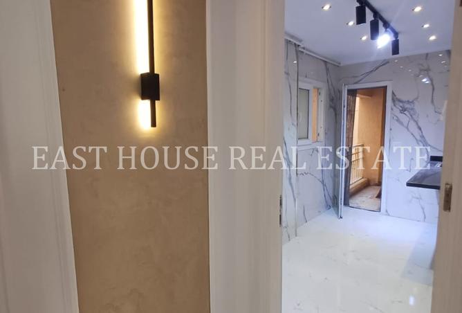 8017090 - صورة العقار 3