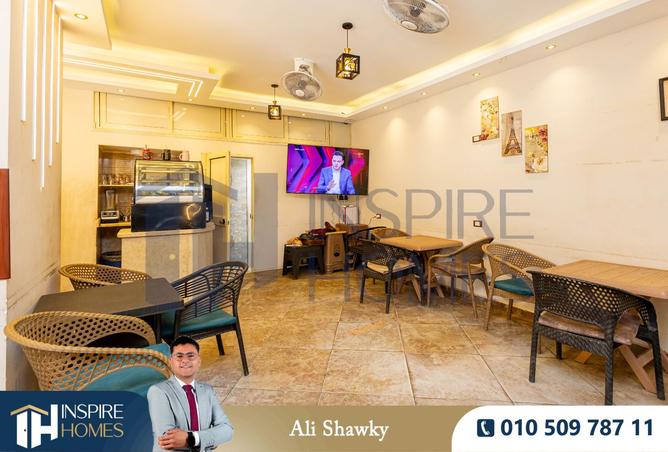 8016887 - صورة العقار 3