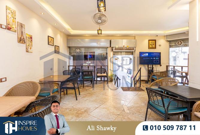 8016887 - الصورة الرئيسية للعقار