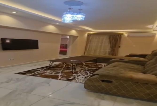 8016951 - الصورة الرئيسية للعقار