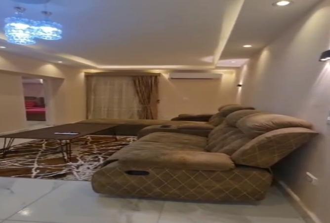 8016951 - صورة العقار 2