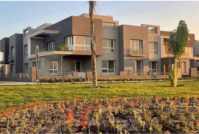 8017079 - Property Main Image