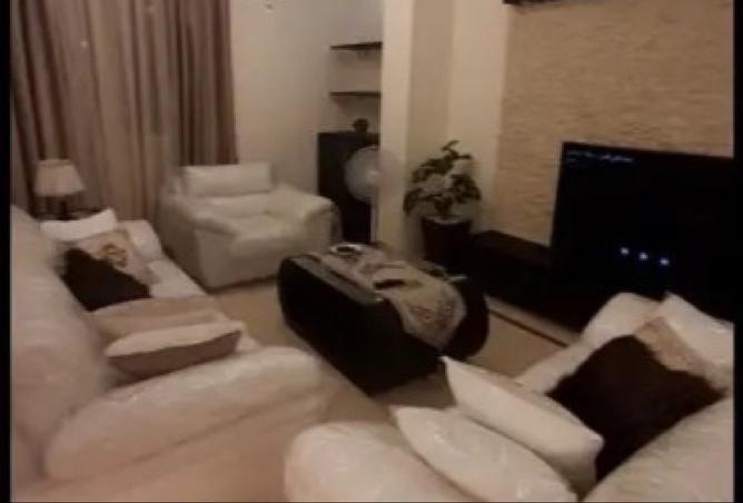 8016963 - الصورة الرئيسية للعقار