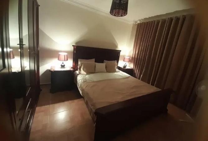 8016963 - صورة العقار 3