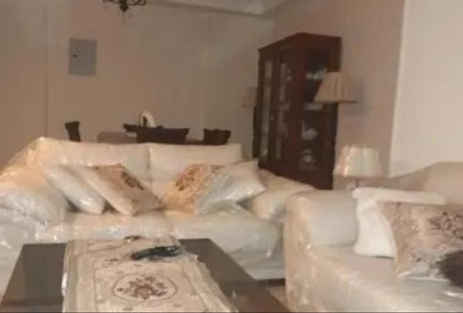 8016963 - صورة العقار 2