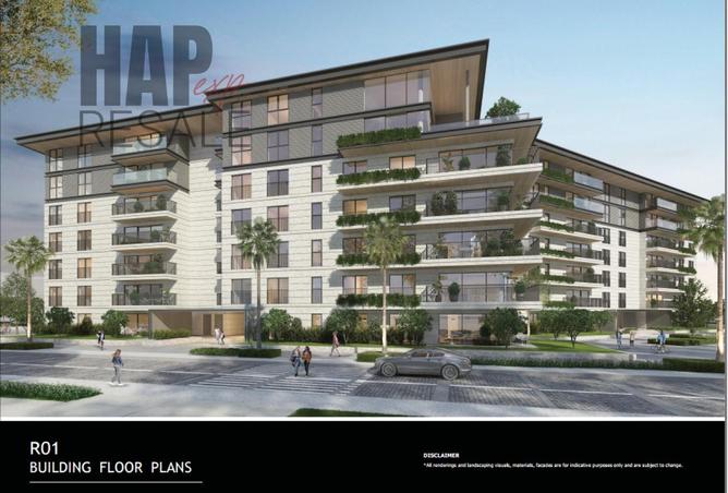 8042341 - صورة العقار 2