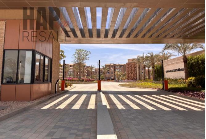 8042341 - الصورة الرئيسية للعقار