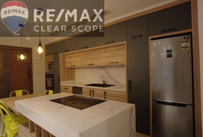 8052396 - الصورة الرئيسية للعقار