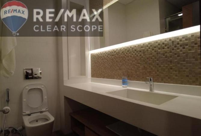 8052396 - صورة العقار 3