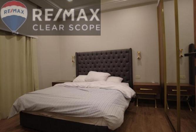 8052396 - صورة العقار 2