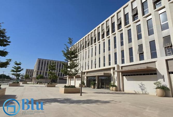 8017122 - الصورة الرئيسية للعقار