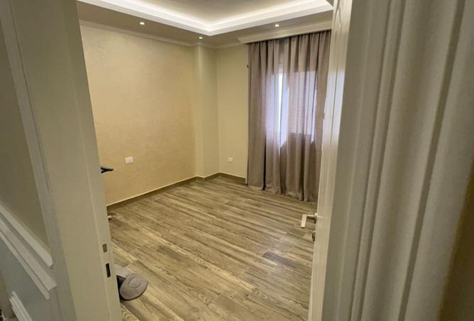 8395602 - الصورة الرئيسية للعقار