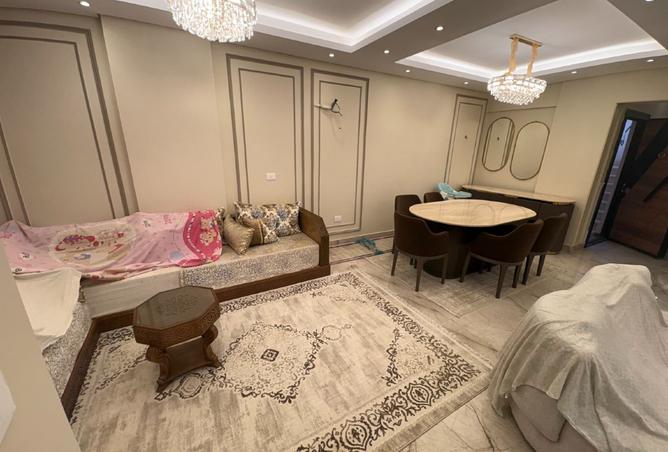 8395602 - صورة العقار 3