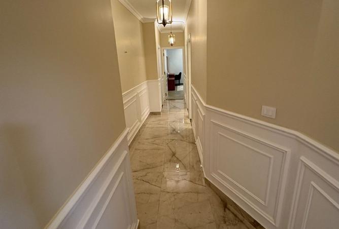 8395602 - صورة العقار 2